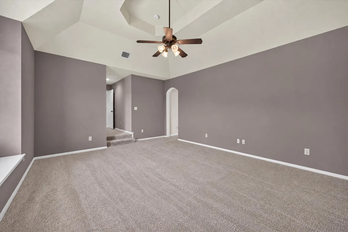 Photo of 14899 Daneway Drive