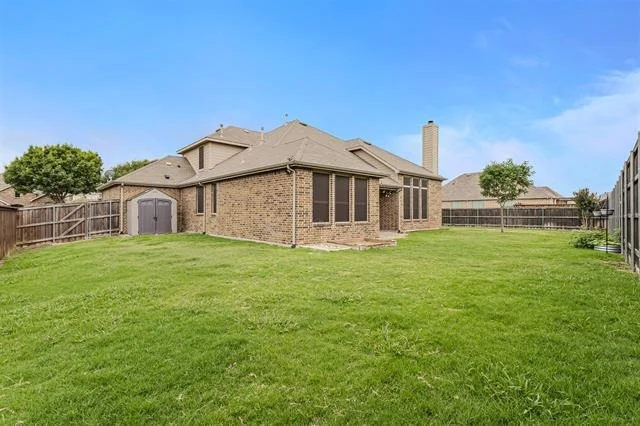 Photo of 797 Sycamore Trail