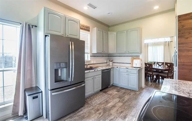 Photo of 10336 Jennifer Circle