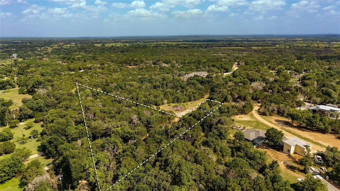 Photo of 2168 Patrick Crossing