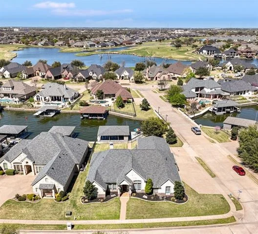 Photo of 2615 Harborside Drive