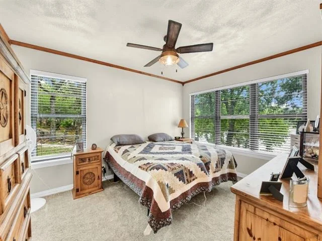 Photo of 766 Deer Trail