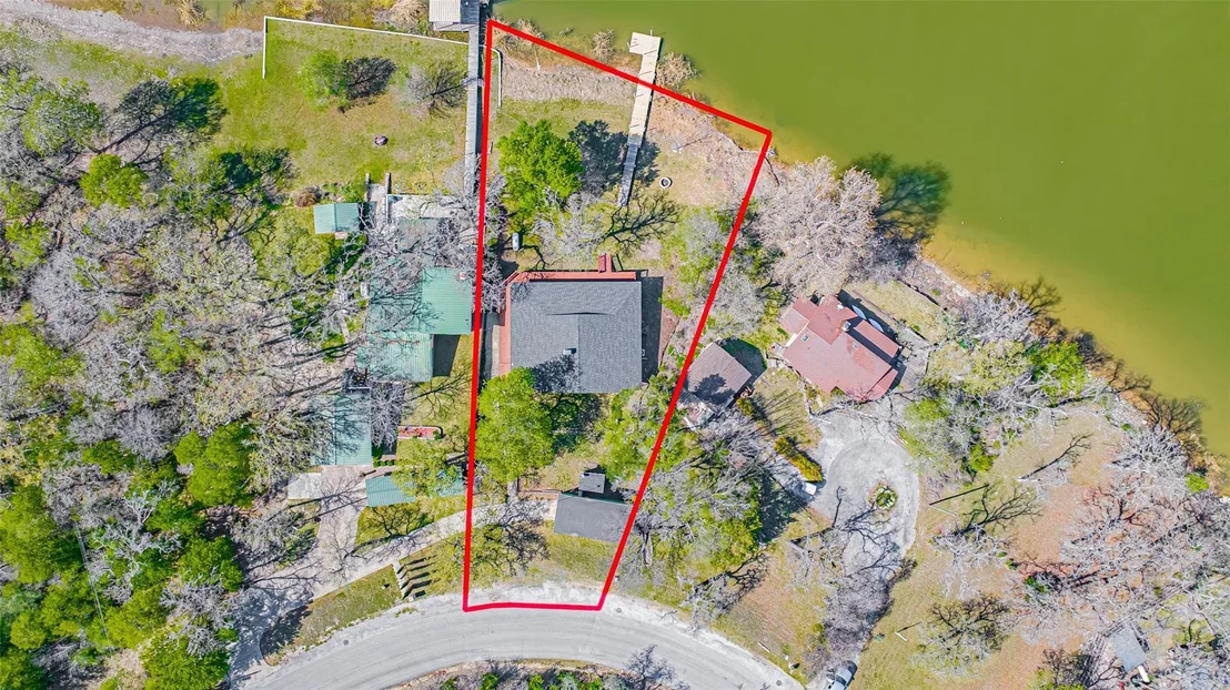 Photo of 9520 Heron Drive