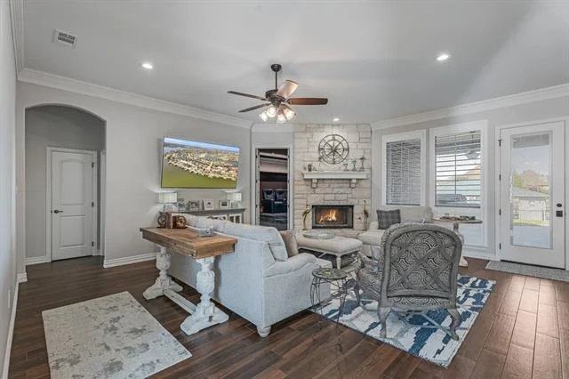 Photo of 2615 Harborside Drive
