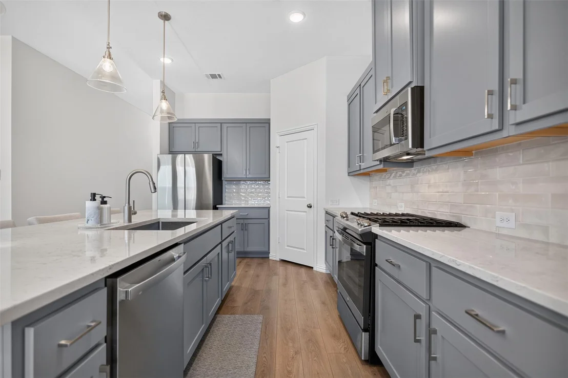 Photo of 1205 Cider Mill Lane