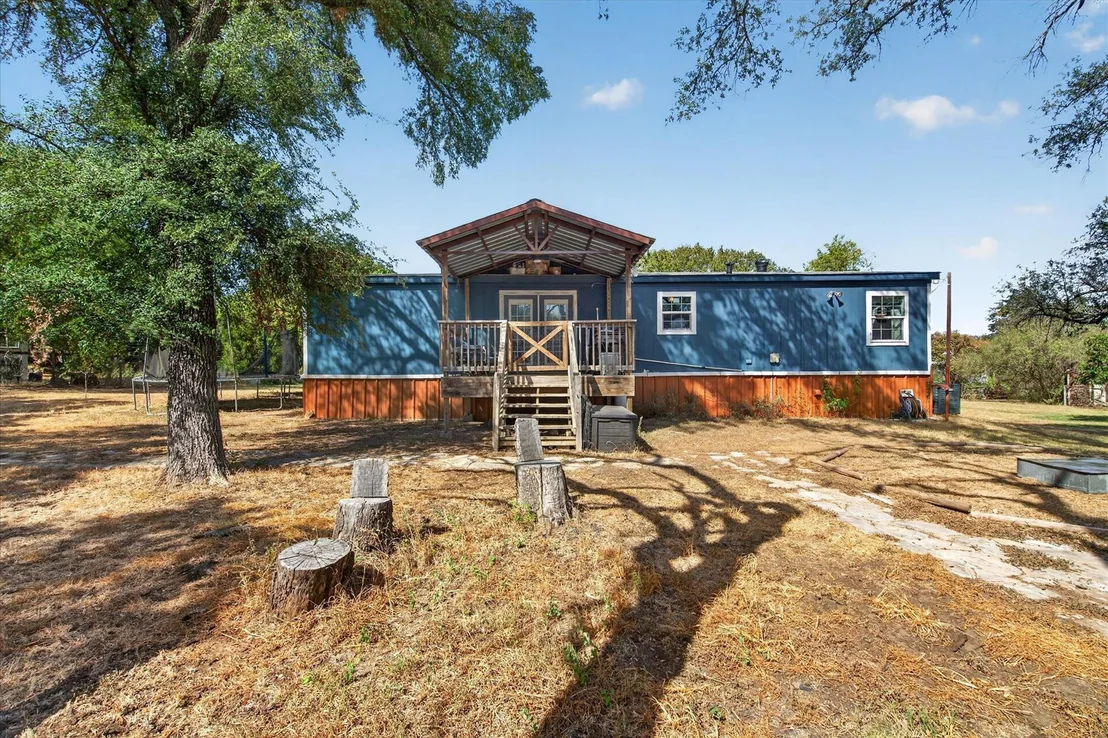 Photo of 2607 Williamson Road
