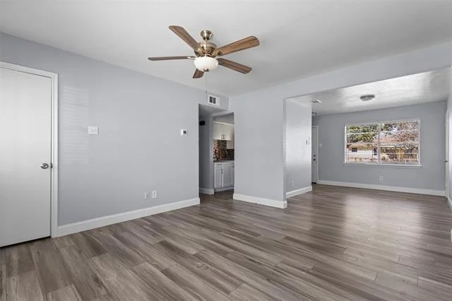 Photo of 1419 Cascade Street