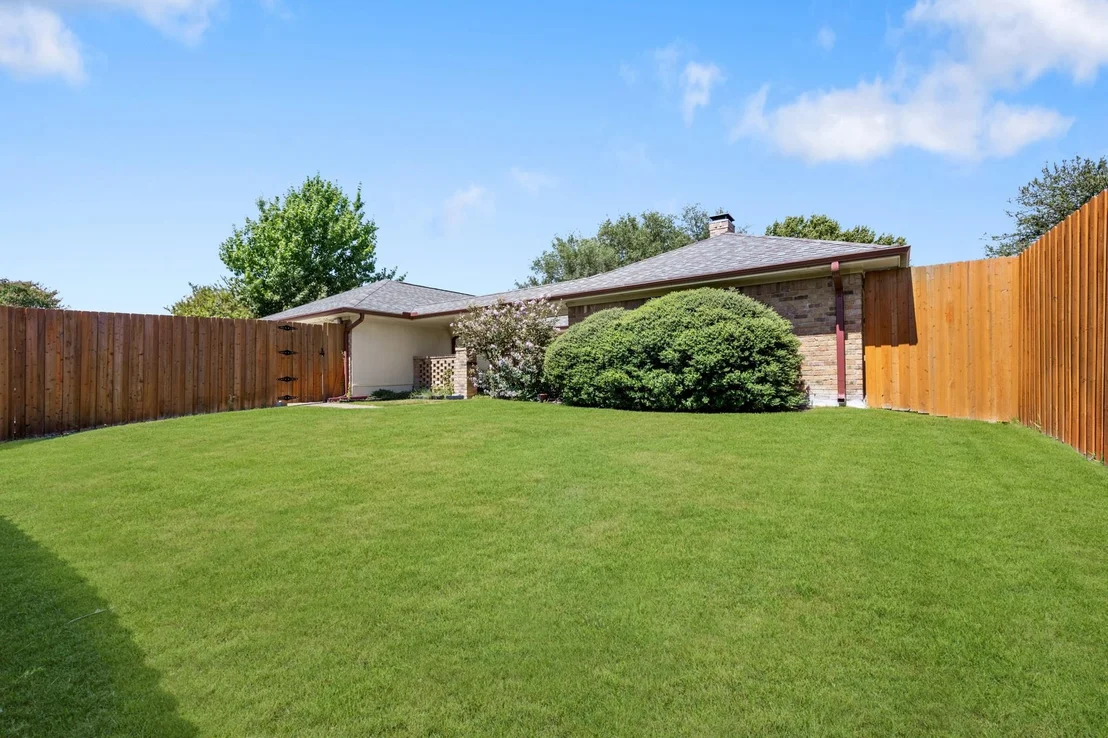 Photo of 2510 Buttercup Drive