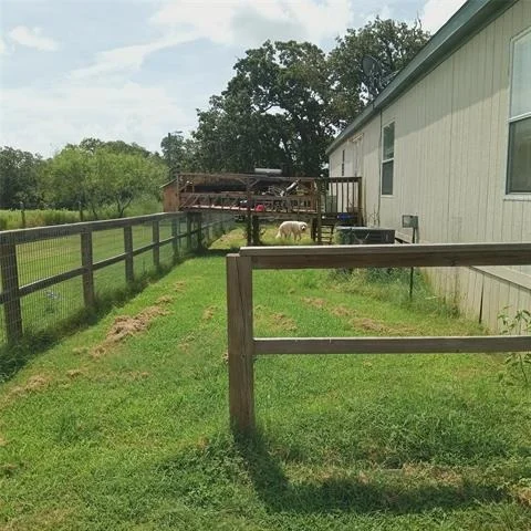 Photo of 7676 County Road 247