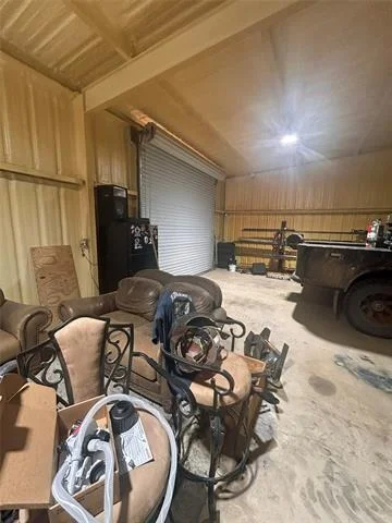 Photo of 6037 Bluebird Lane