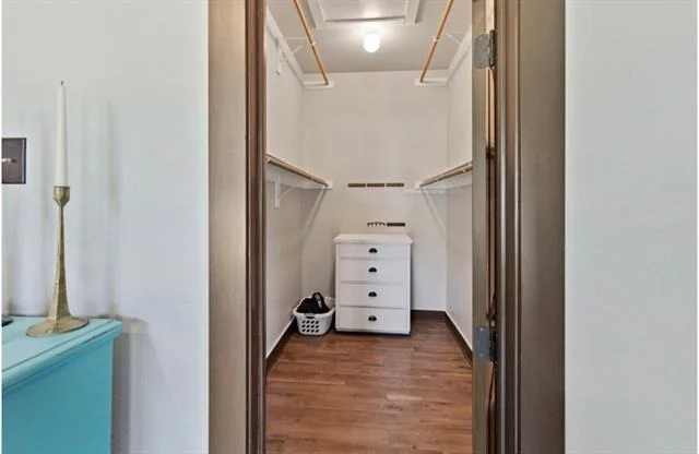 Photo of 106 Timber Hill