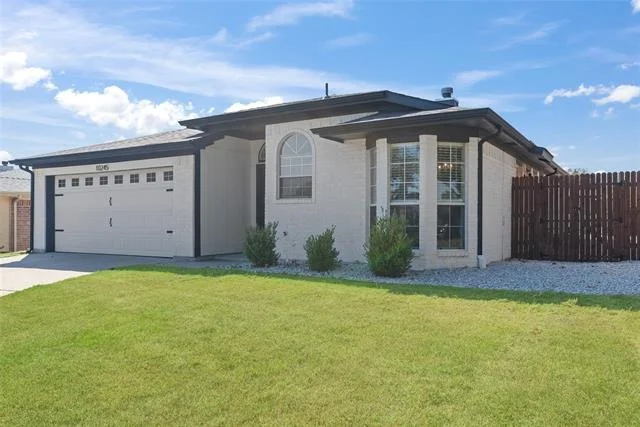 Photo of 10245 Sunset View Drive