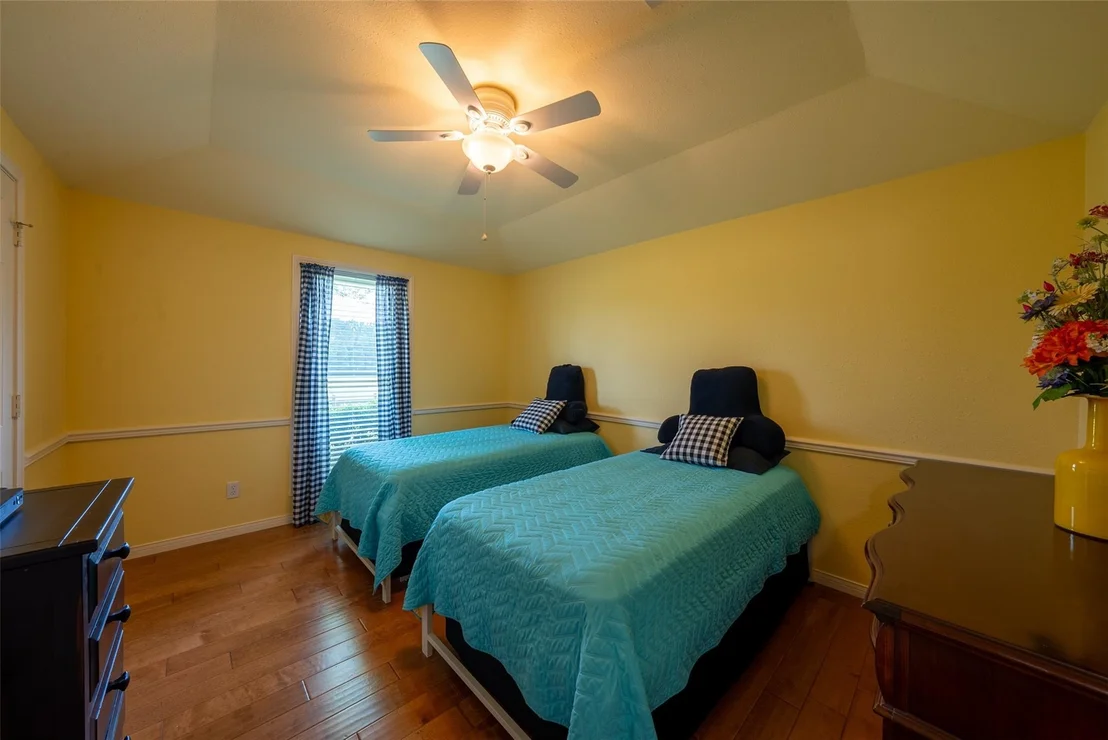 Photo of 13612 County Road 3900