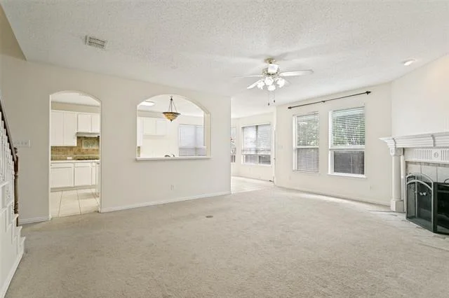 Photo of 8300 Bent Tree Springs Drive