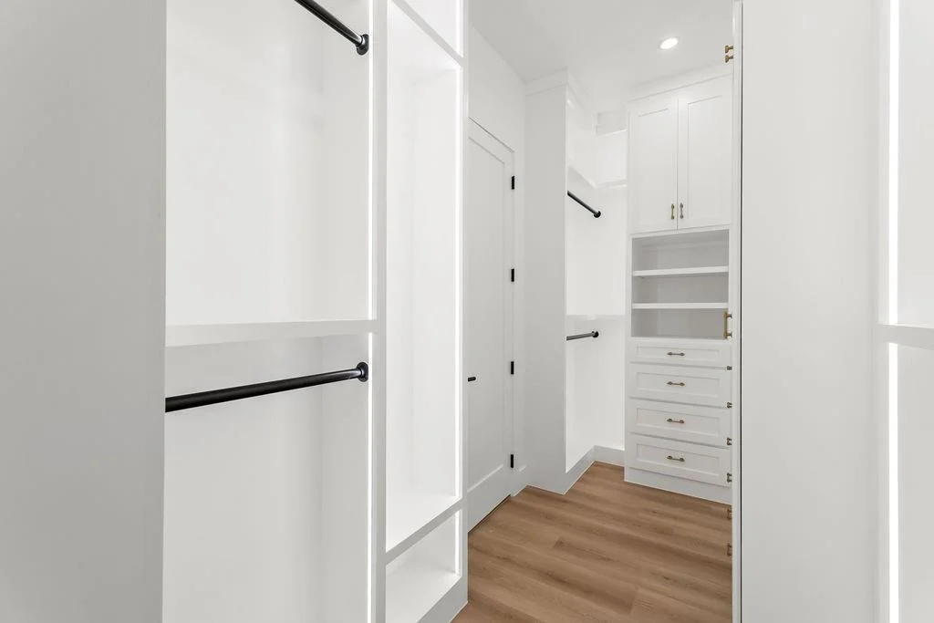 Photo of 14015 Rawhide Parkway
