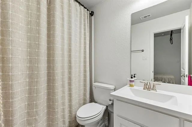 Photo of 13617 Green Elm Road