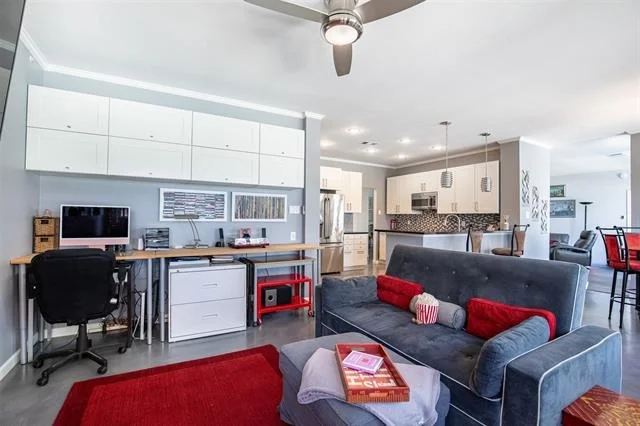 Photo of 5204 Alexander Drive