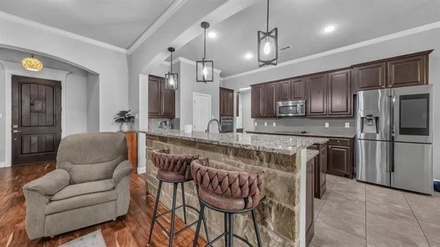 Photo of 101 Whitetail Drive