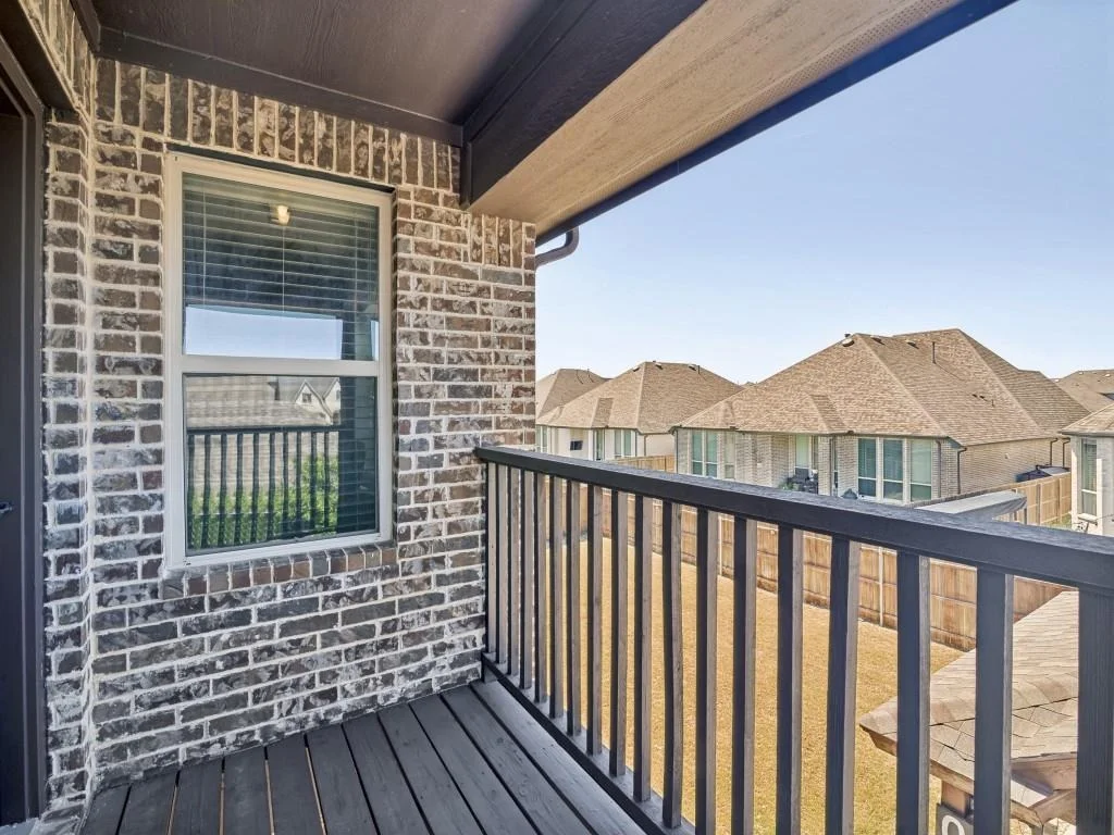Photo of 1011 Walford Drive