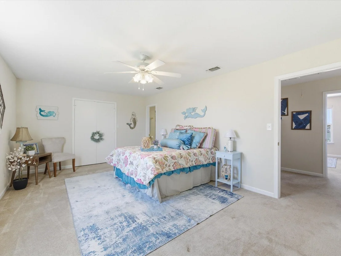 Photo of 707 Marco Drive