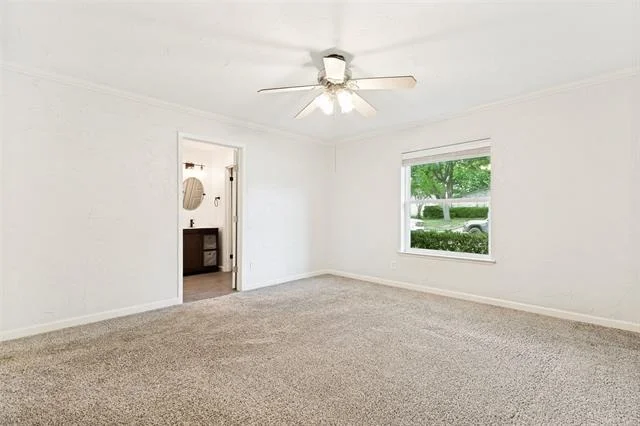 Photo of 3402 Flagstone Drive