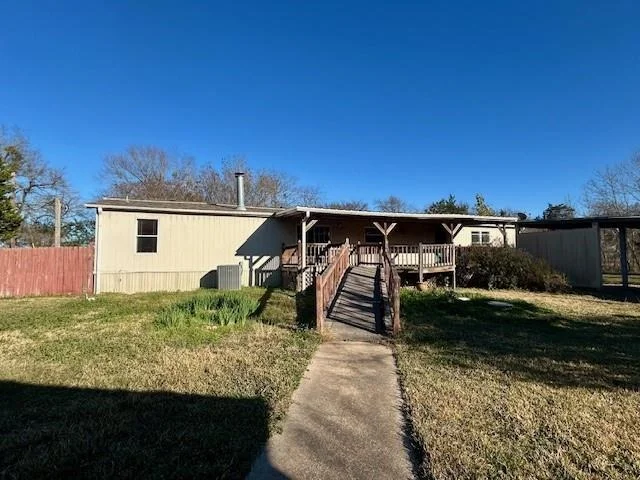Photo of 385 County Road 161