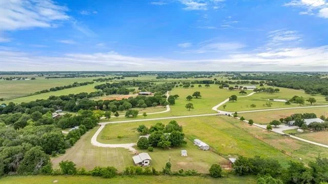 Photo of 7215 County Road 351