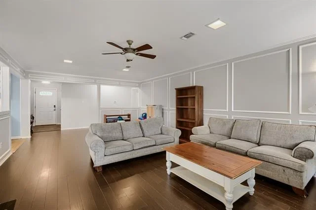Photo of 2025 Redwood Trail