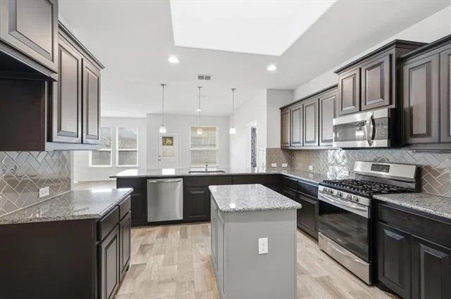 Photo of 1813 Turnstone Trail