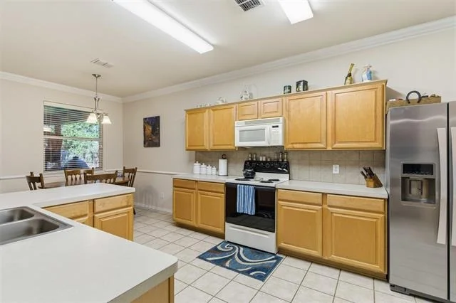 Photo of 5325 Sonoma Drive