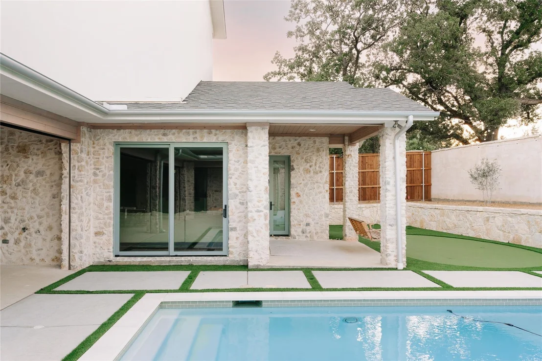 Photo of 108 Murphy Drive