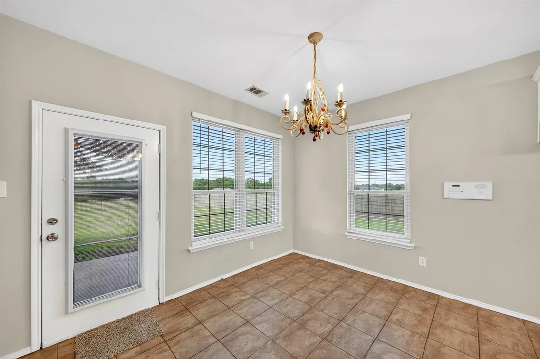 Photo of 105 Southview Drive
