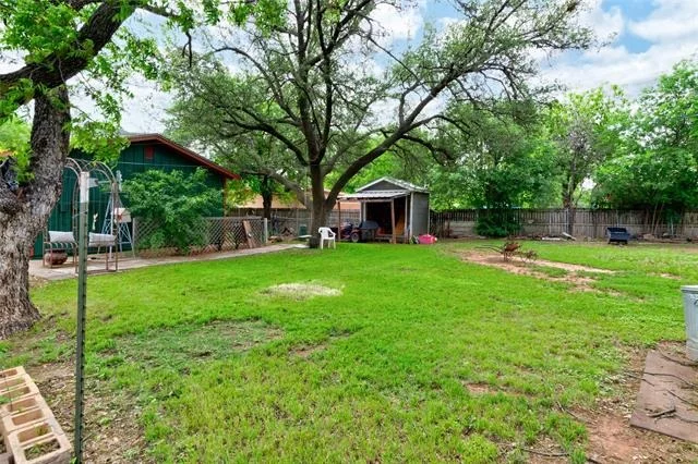 Photo of 1318 Westridge Drive