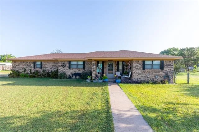 Photo of 1112 Shaney Lane