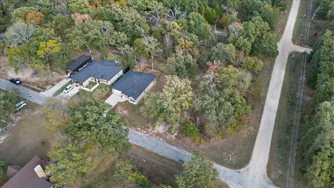 Photo of 206 Parkside Drive