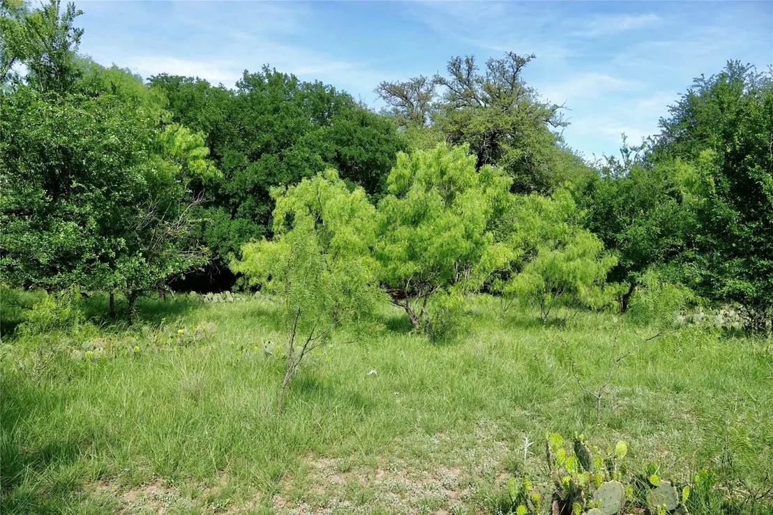 Photo of 981 W Hwy 84
