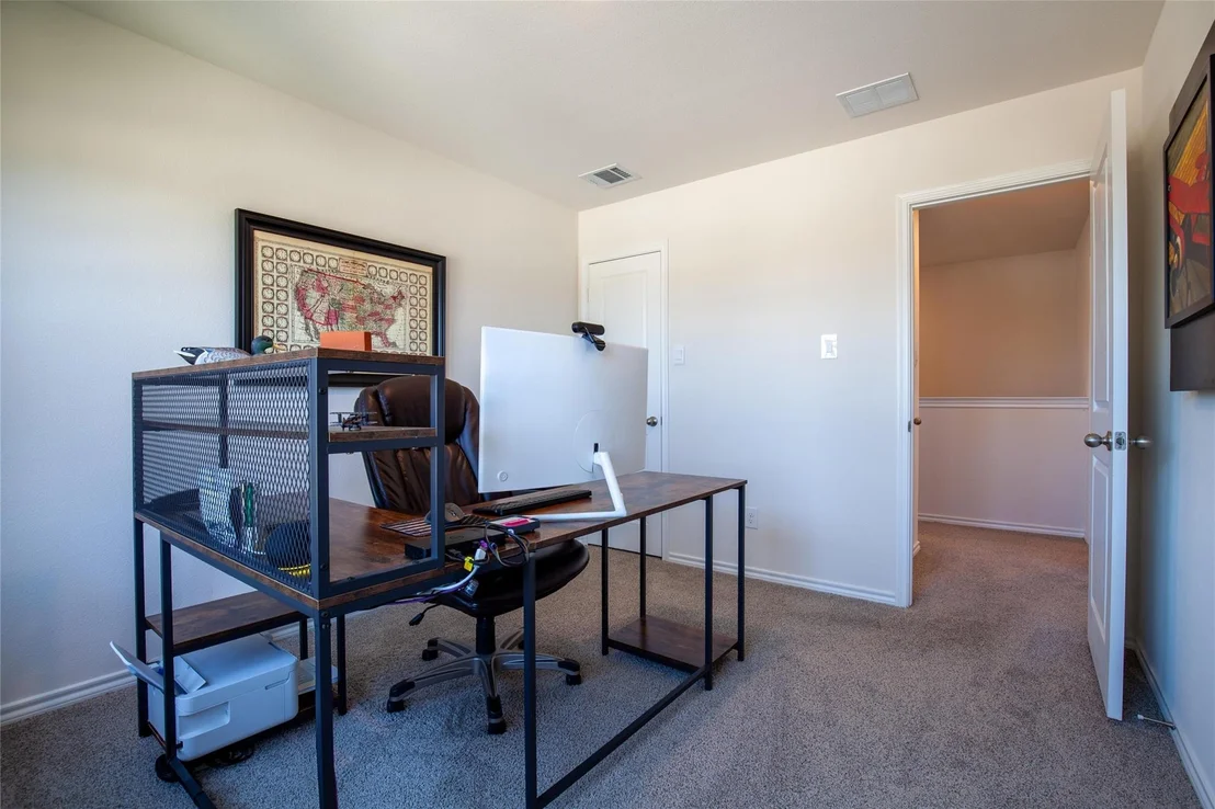Photo of 1506 Usal Court