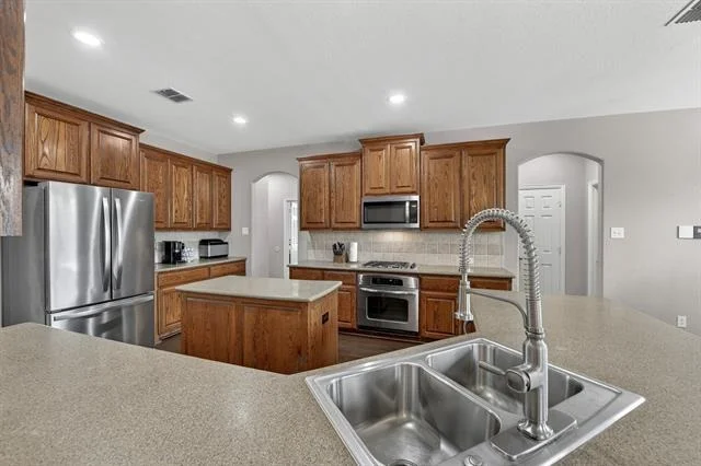 Photo of 1240 Millers Creek Drive