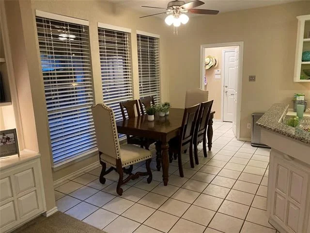 Photo of 1472 Spinnaker Lane