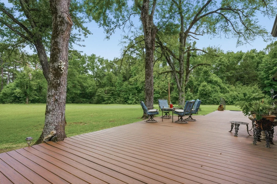 Photo of 6146 County Road 334