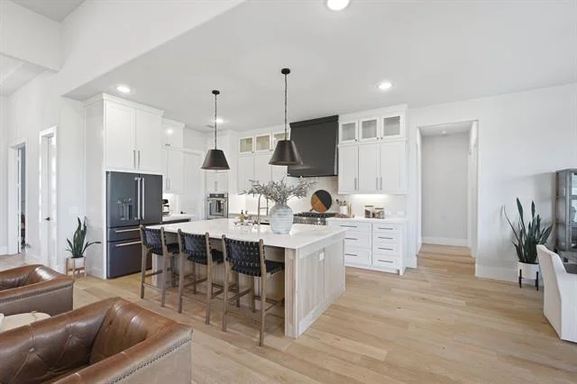 Photo of 115 Knoll Trail