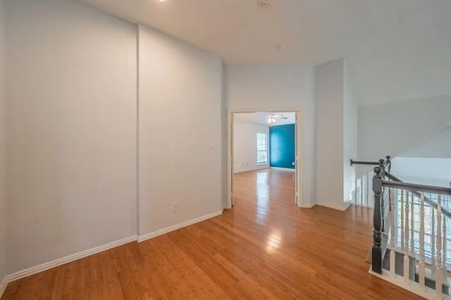 Photo of 10503 Waters Drive