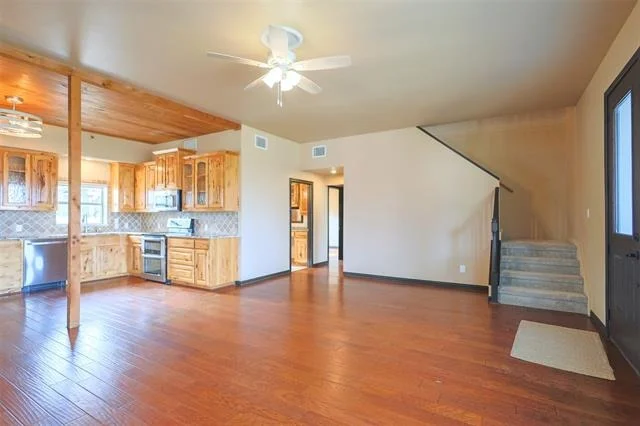 Photo of 155 Private Road 4391