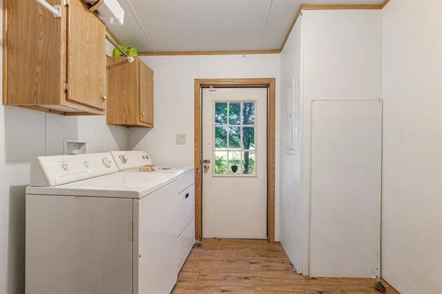 Photo of 14160 Clark Lane