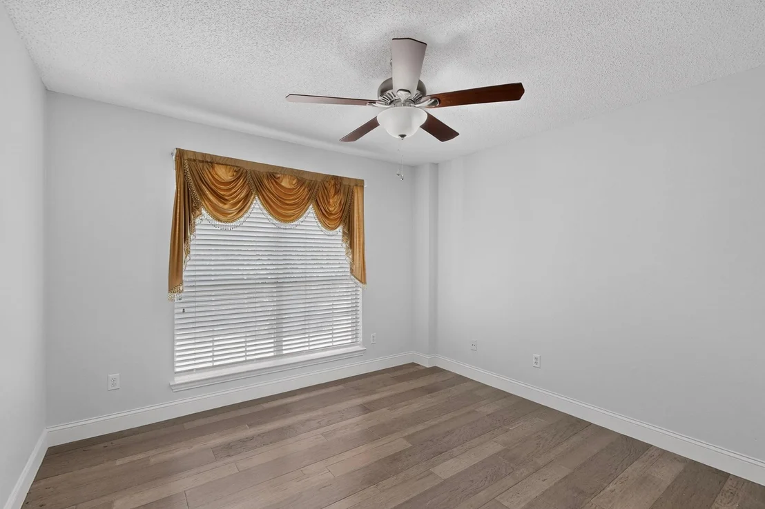 Photo of 4224 Barnsley Drive