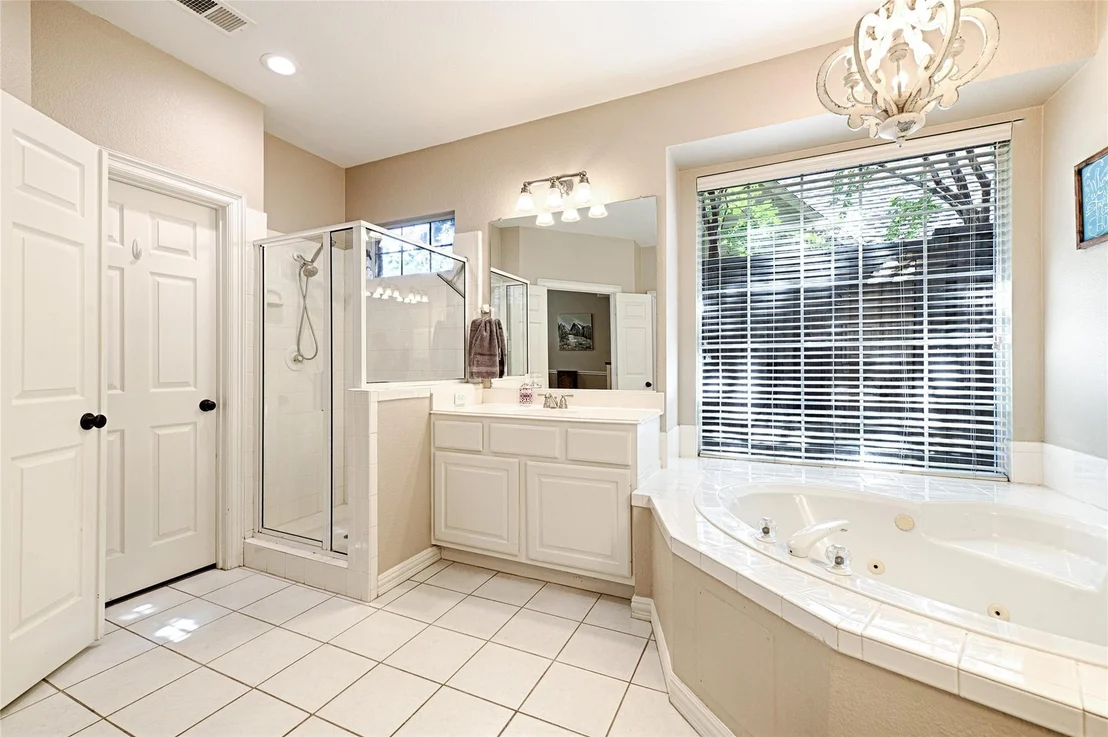 Photo of 114 Westwind Drive