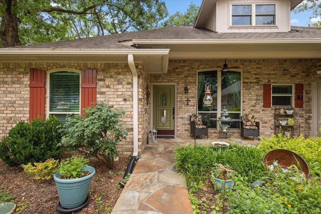 Photo of 226 Pinewood Lane