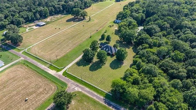 Photo of 20388 County Road 150