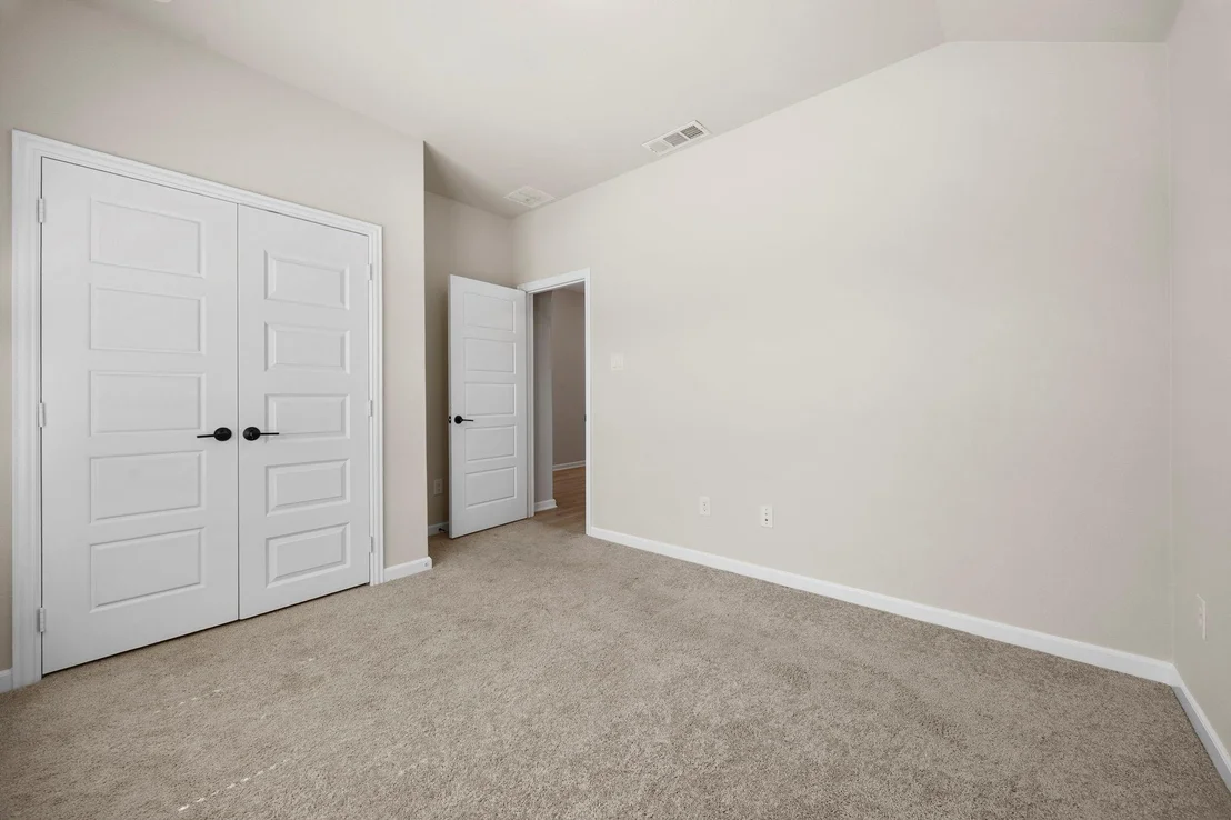 Photo of 2409 Pacific Avenue