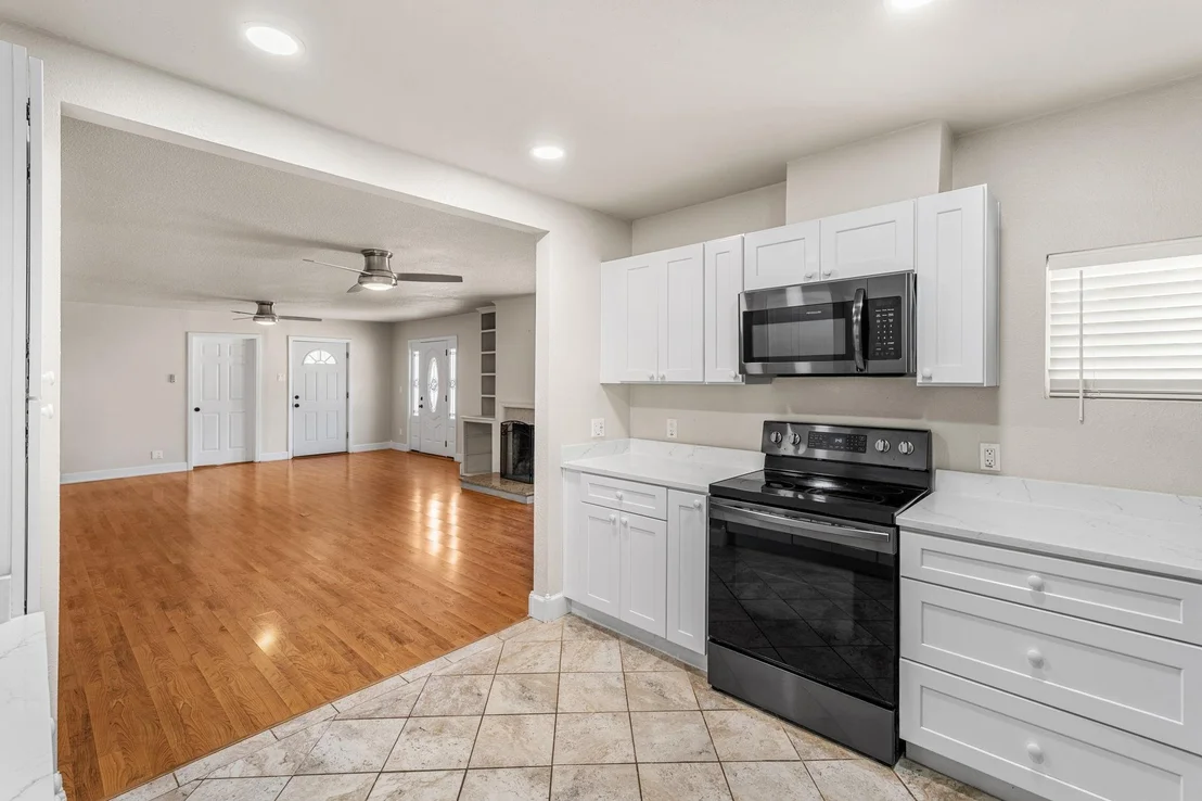 Photo of 3524 N 27th Street